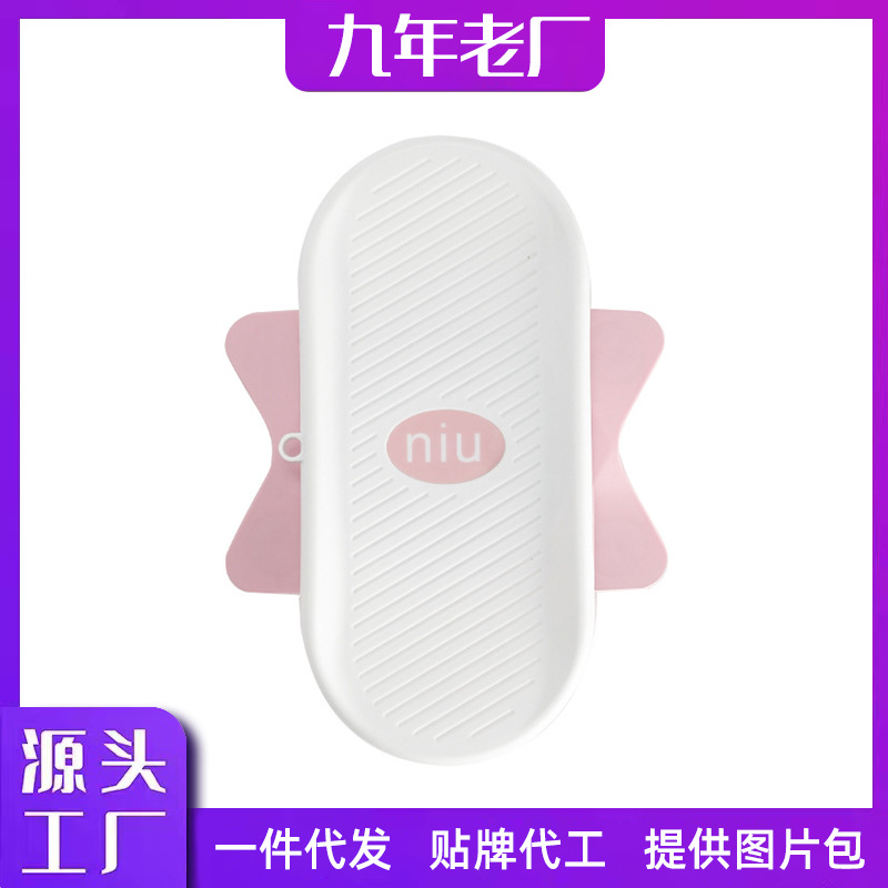 Плоская платформа для вращения талии, фитнес-оборудование, бесшумный, противоскользящий, артефакт для похудения, домашняя машина для формирования тела