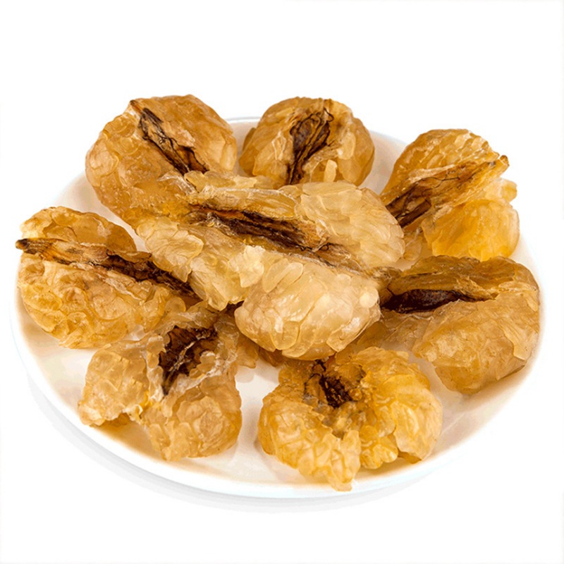 Northeast Specialty from Changbai Mountain: Frog Oil, Snow Frog Oil, Toad Oil, Dried Gift Box Food, Bulk Wholesale with Free Shipping