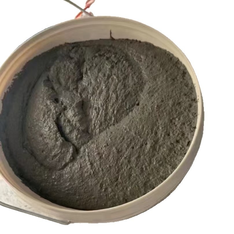 Manufacturer of Non-Expanding Fireproof Coatings, Smear-Type Fireproof Coatings, Steel Structure Fireproof Coatings, Thick-Type Fireproof Coatings