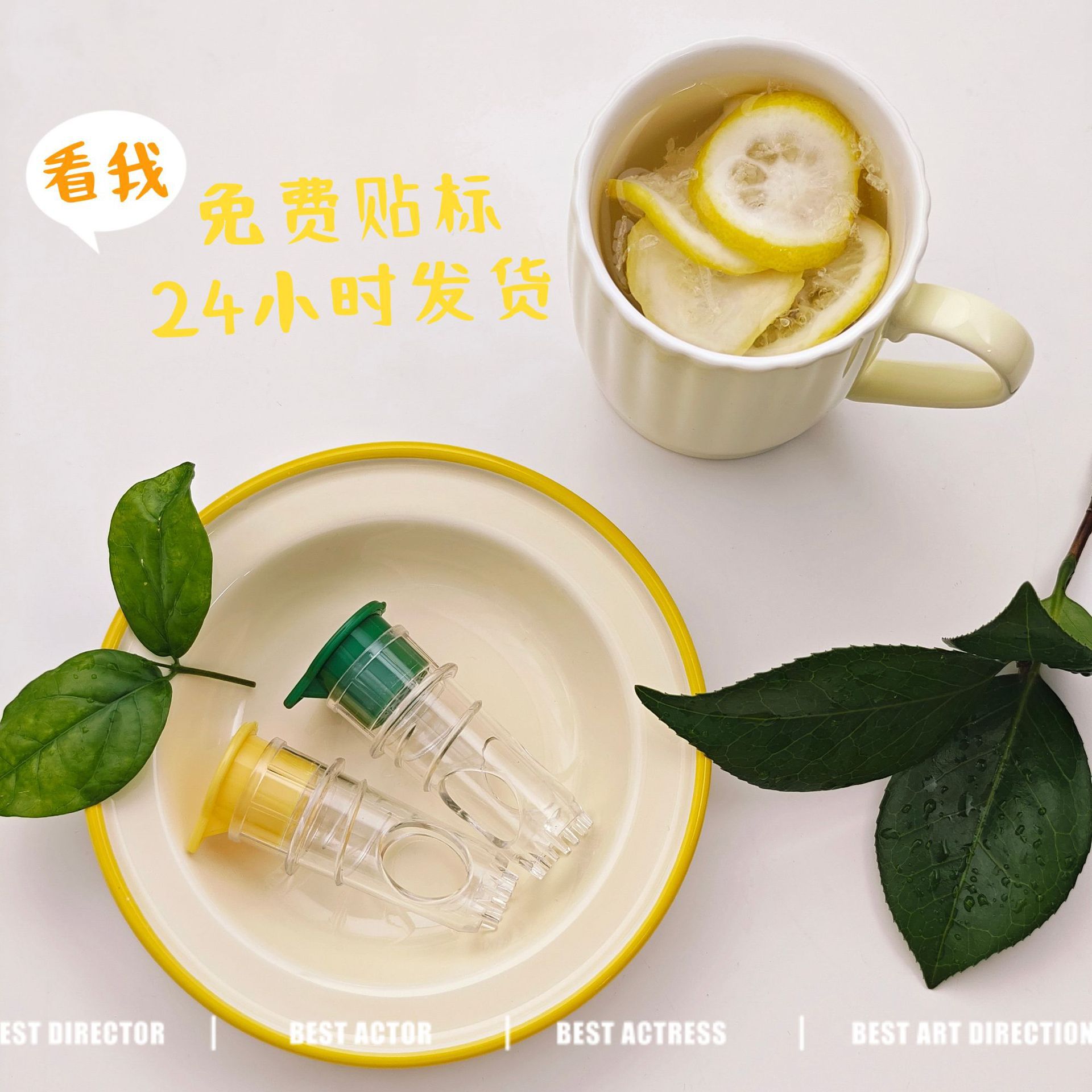 Amazon's New Lemon Orange Juicer Lemon Orange Juicer Manual Juicer