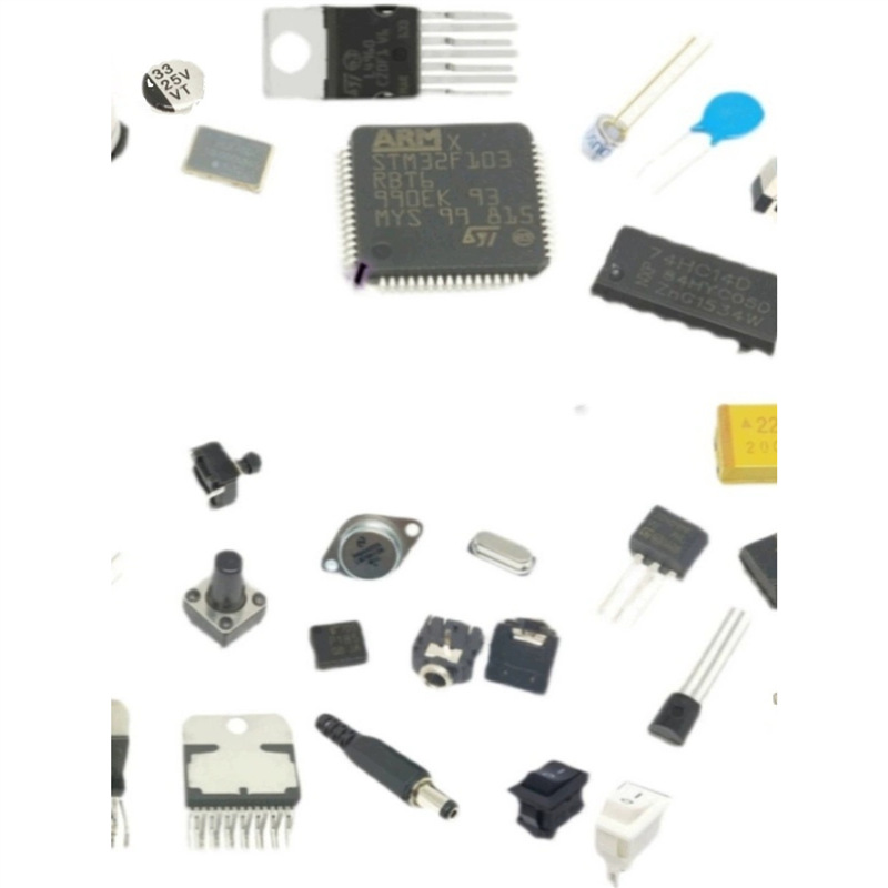 PS2601 SOP6 new in stock