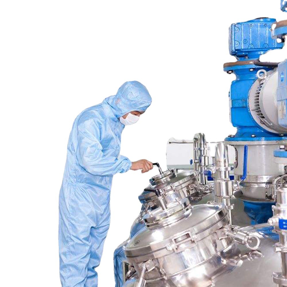 Wig Care Solution to Prevent Rough Dry Doll Hair Soft Wig Shampoo Gift Free Shipping