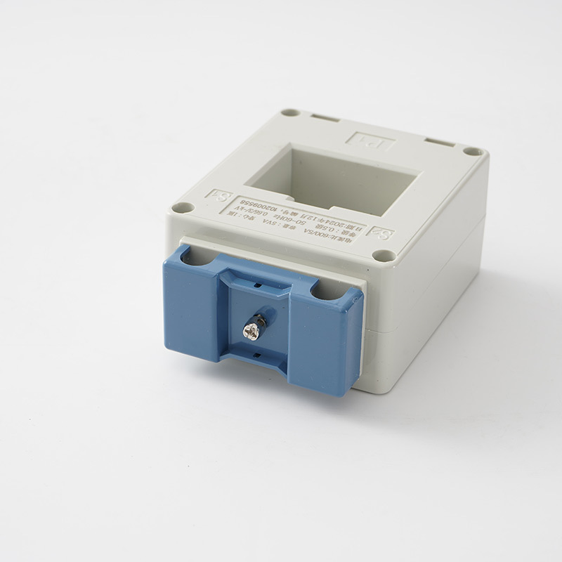 BH-0.66 40II current transformer CURRENT TRANSFORMER 0.5/0.5S/0.2/0.2S