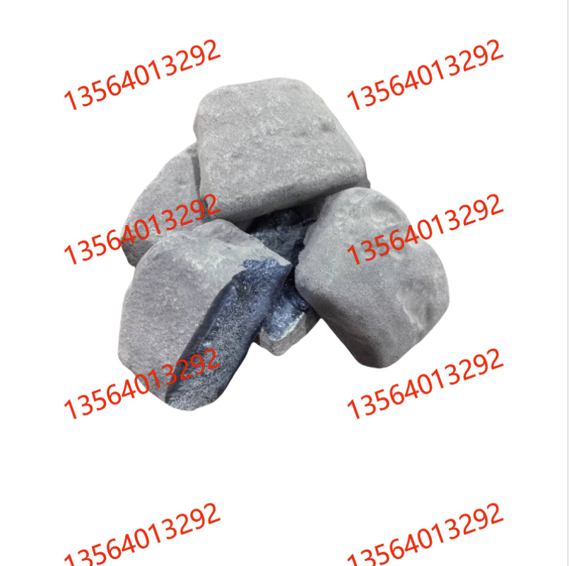 Lanthanum Rare Earth Metal Neodymium High-Purity Metal Lanthanum High-Purity Infrared New Material Scientific Research Hydrogen Storage Scientific Research New Material