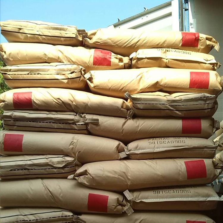 Palmitic acid Indonesia Lvbao hexadecanoic acid advantage supply palmitic acid 16 acid