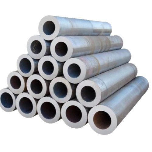 Hrb400E Specification 12-32 Rebar, Straight Rebar, Coil Rebar for Jiangsu, Zhejiang and Shanghai Construction, Available from the Manufacturer