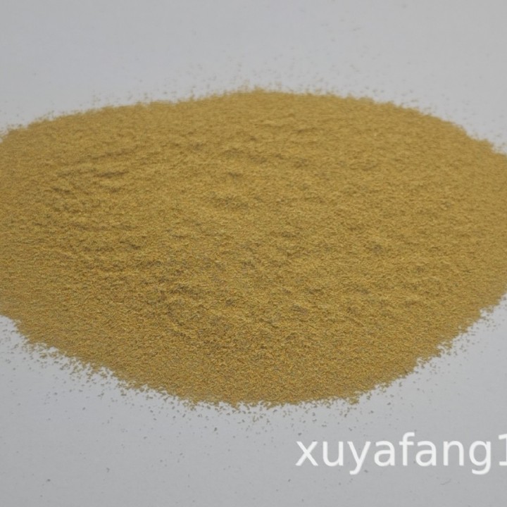 Rhenium tungsten iridium and other non-ferrous metals are used to make gold K gold special materials rhenium powder tungsten powder 18K gold ingredients