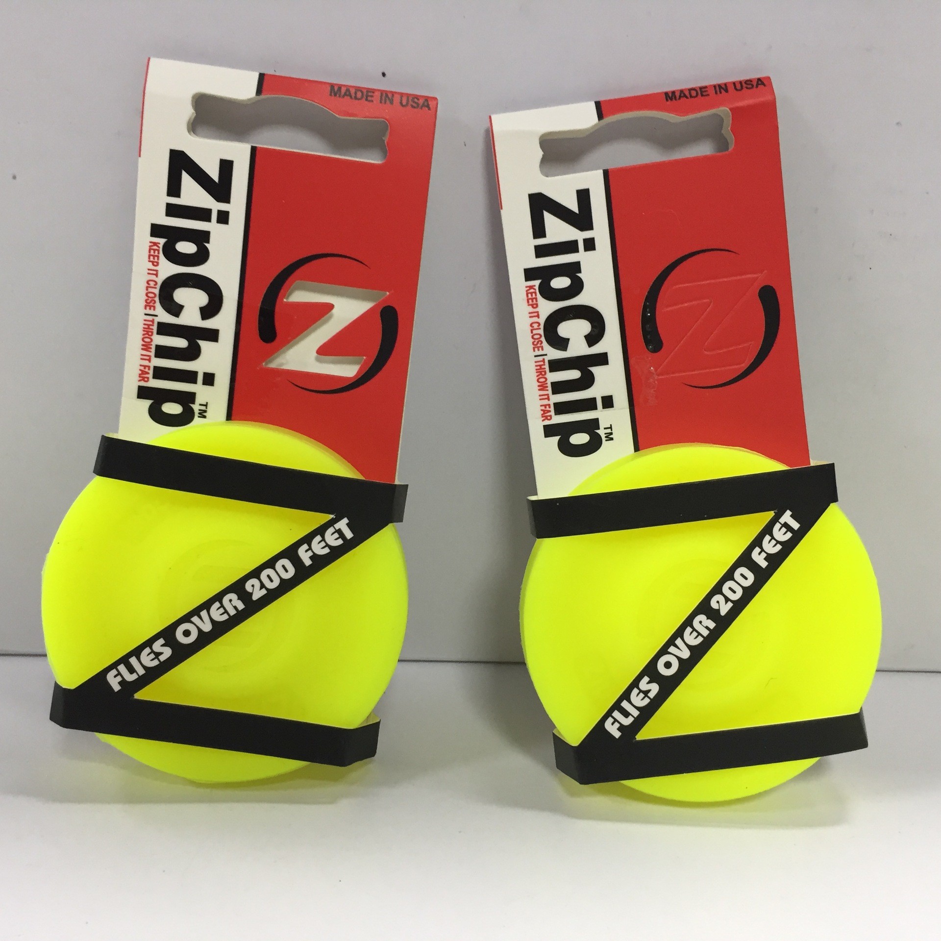 cross-border push frisbee toy logo adult outdoor sports competition creative toys mini pet flying saucer wholesale