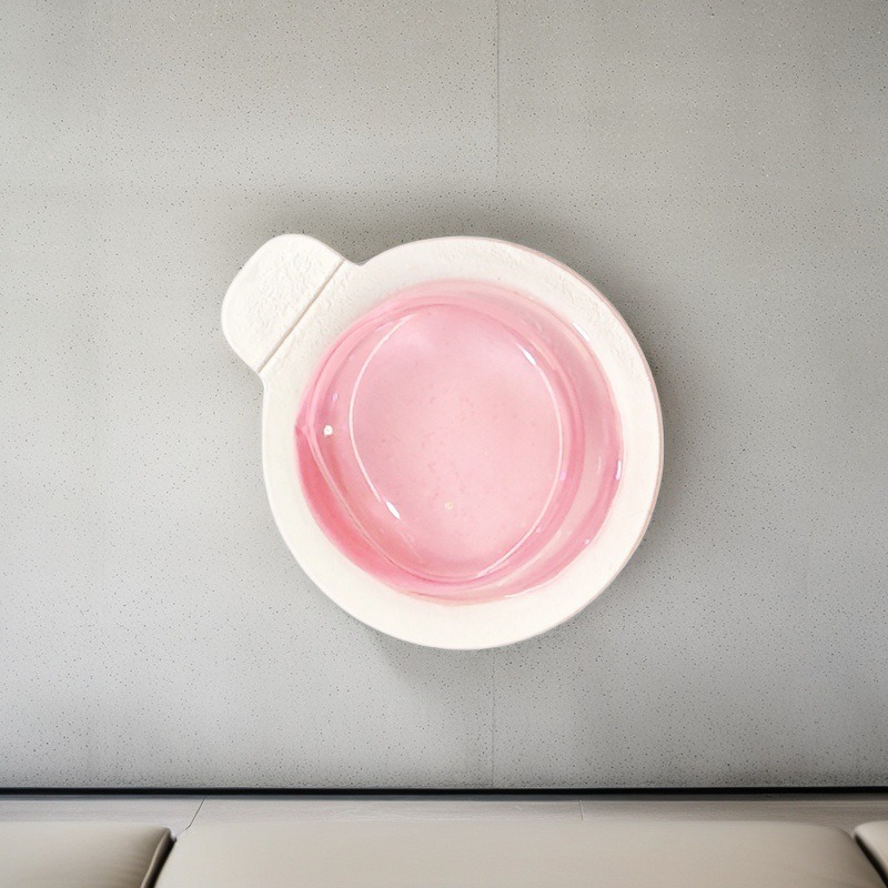 Breathable Membrane Perfume Aromatherapy Air Outlet Toilet Mat Replacement Car Refill Liquid Deodorization and Fragrance Diffuser