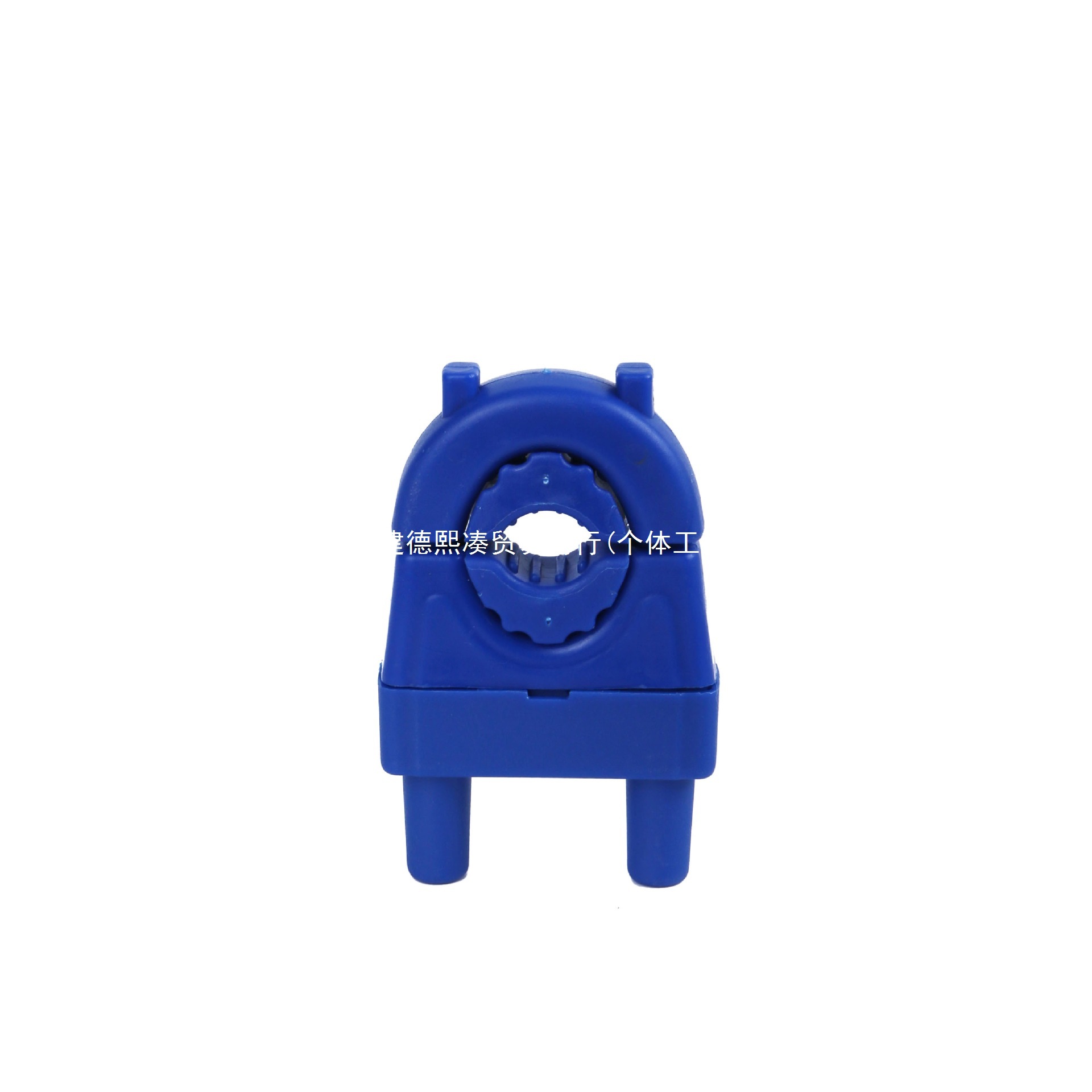 One-Stop Street Code Line Clamp Terminal Clamp 16-300 Installation Street Code Line Fixer Youshan