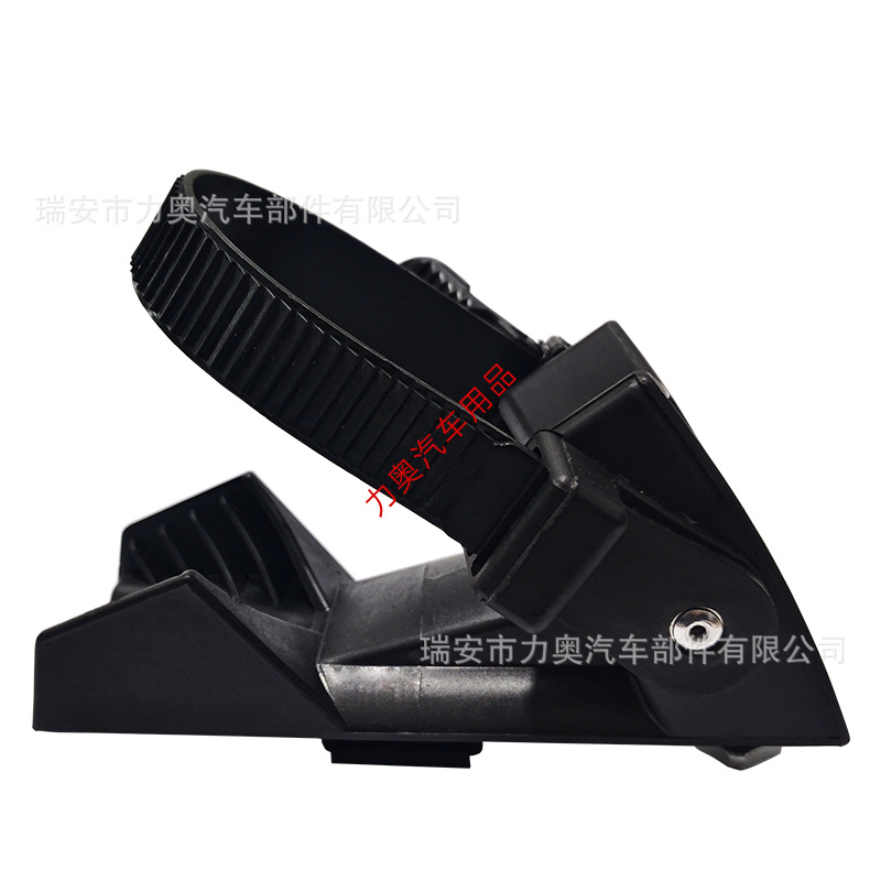 Car SUV Car Bike Frame Universal Roof Bike Frame Luggage Rack Car Rack Bicycle Balance Car