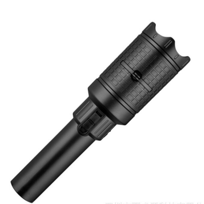 12-Picture Flashlight Card Film Light Christmas Snowflake Animation Projection Light Pattern Decorative Film Projection Light Cross-Border