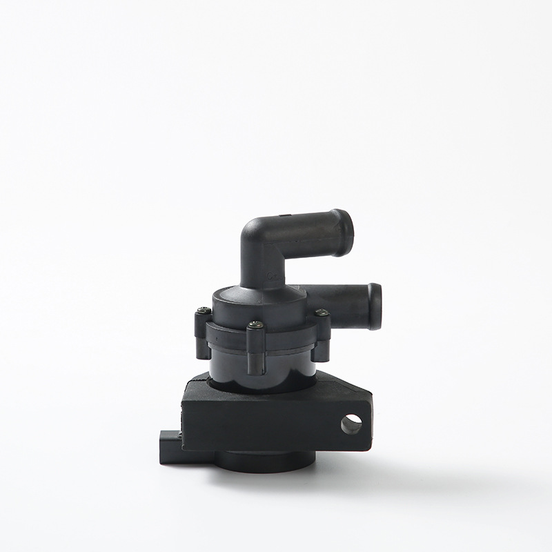 Electronic Brushless Auxiliary Water Pump with Water Pump Suitable for Volkswagen. Audi 7N0965561B 7N0965561