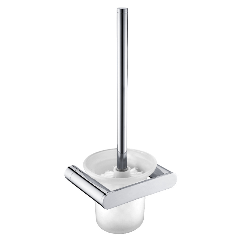 Custom Gunmetal Coat Hook Brushed Gold Towel Rack 58702 Accessory Gold Toilet Brush Gunmetal Soap Dish Stainless Steel