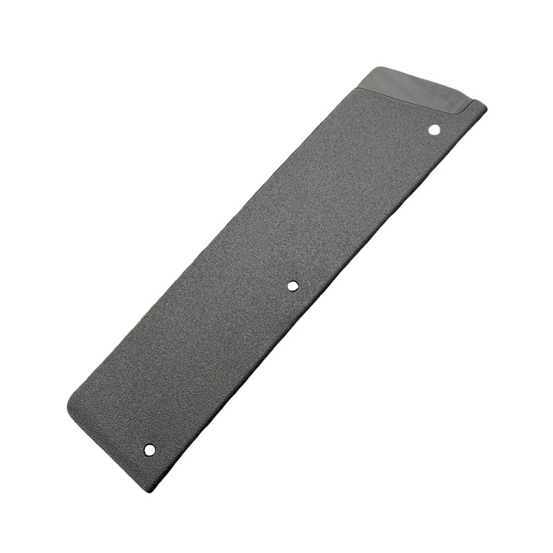 Knife Sheath Knife Protective Cover Household Outdoor Universal Knife Cover Knife Chef Knife Santoku Knife Kitchen Knife Blade Protection Strip