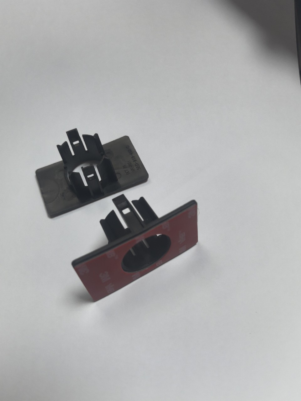 5504 card reversing radar bracket 0009059300,0009055504 [in stock