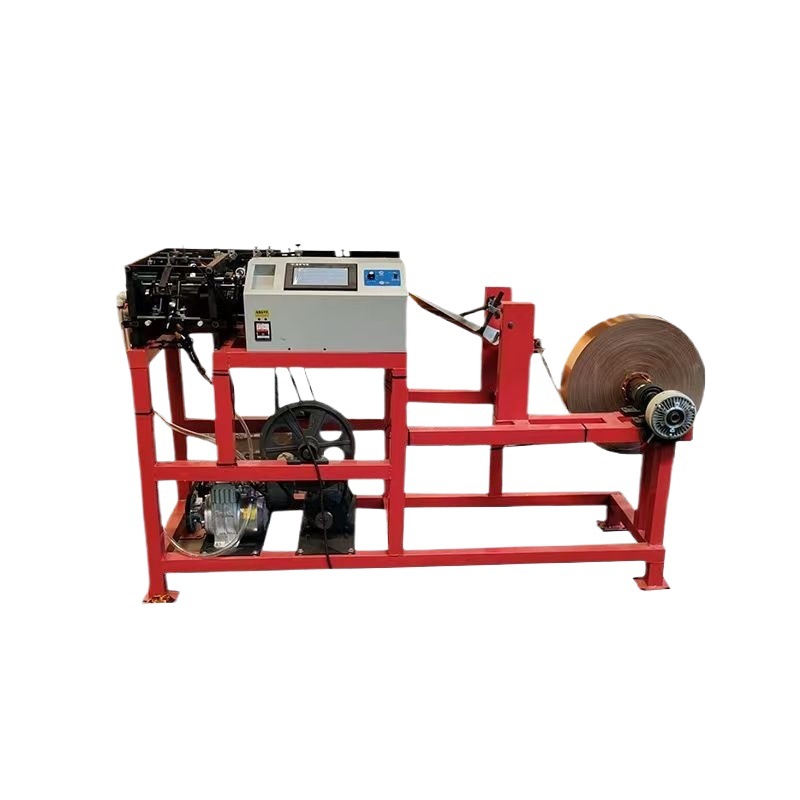 New Fully Automatic Cnc Ingot Machine, Ingot Stacking Machine, Ingot Folding Machine, Commercial Ingot Folding Machine, Ingot Forming Machine