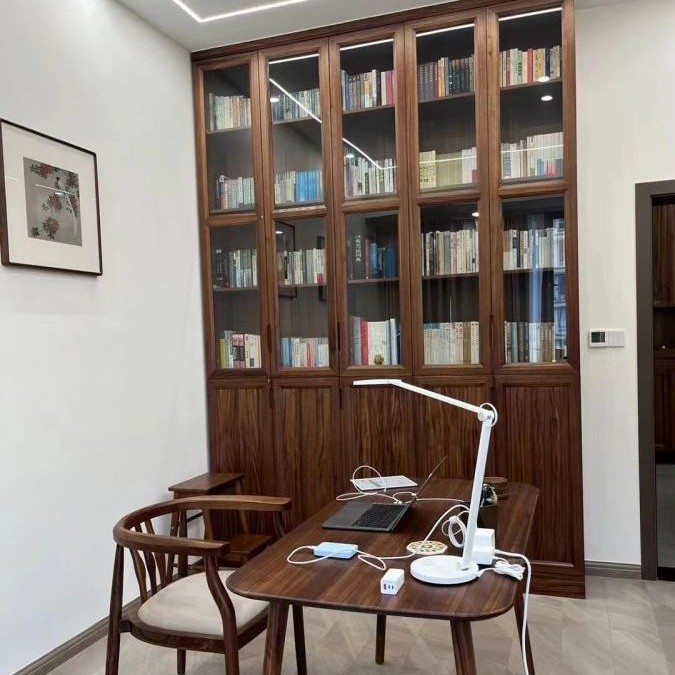 Recycling of Household Appliances, Acquisition of Old Furniture, Door-To-Door Collection of Computers, Recycling of Scrap Iron, Steel, Aluminum, Copper and Stainless Steel