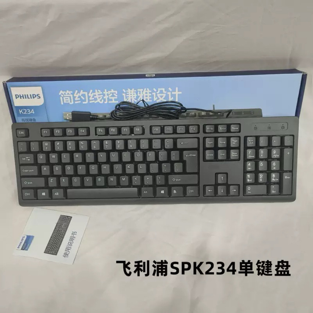 Flash Sale Direct Supply F1S Wireless Gaming Mouse with 6 Keys, Second Generation with Power Display for Desktop and Laptop Computers