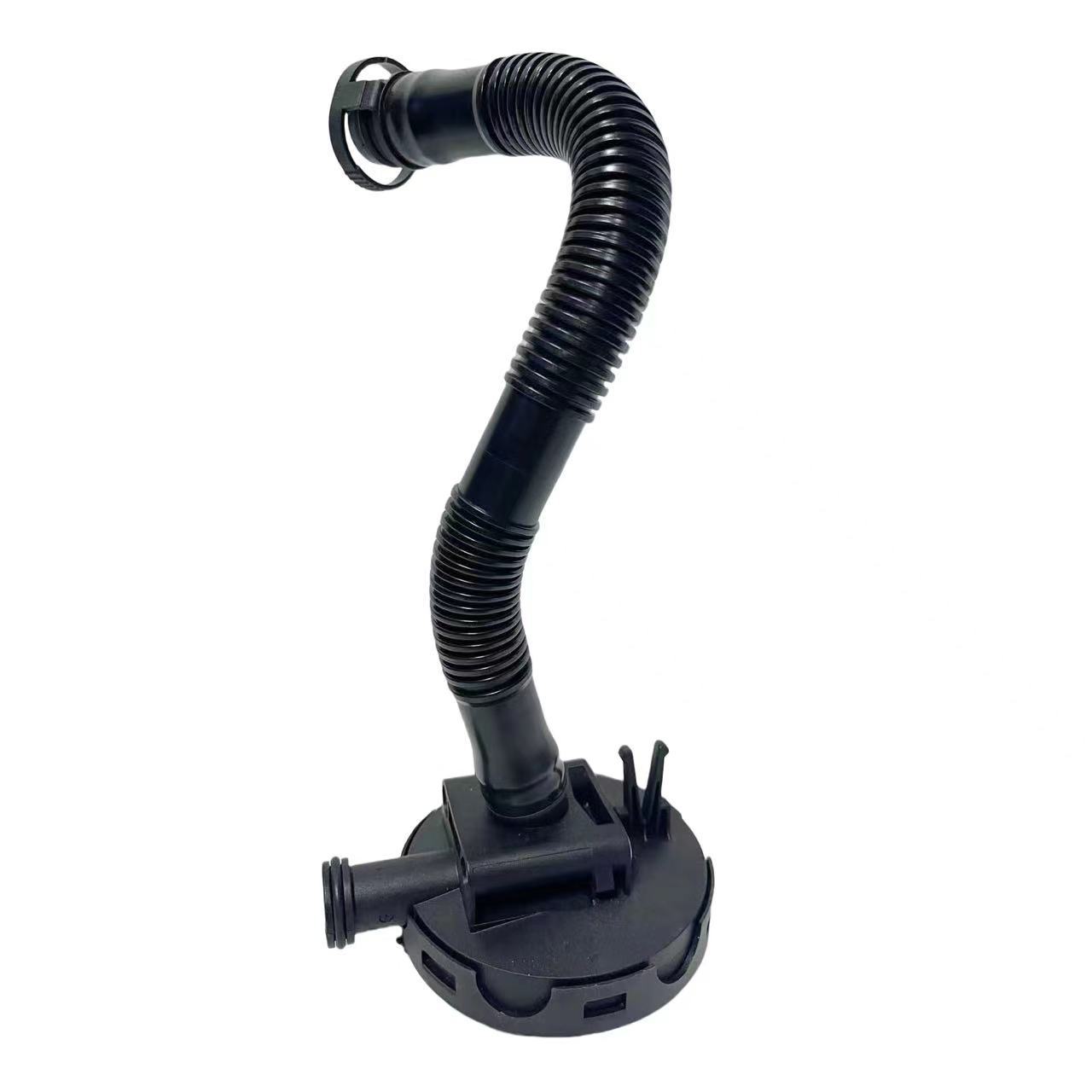 Baolai Lavida Polo, клапан отработанных газов, соединительная труба, сепаратор, вентиляционный клапан 03C103201K 03C 103 201 K