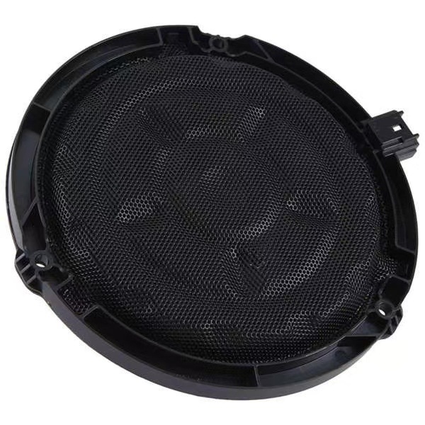 Suitable for Peugeot 508 5008 Citroen C5 Ds4 Ds5 Door Woofer Woofer 6562Cq