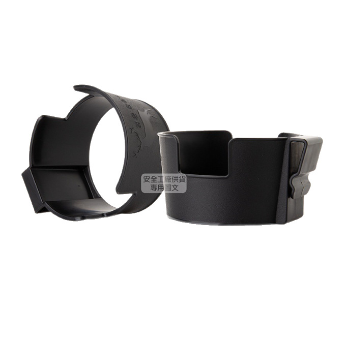 Hot Selling Motorcycle Cup Holder Car Water Cup Holder Milk Tea Cup Holder Car Cup Holder Portable Plastic Holder