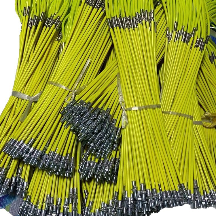 Машина для скакалки, скакалка