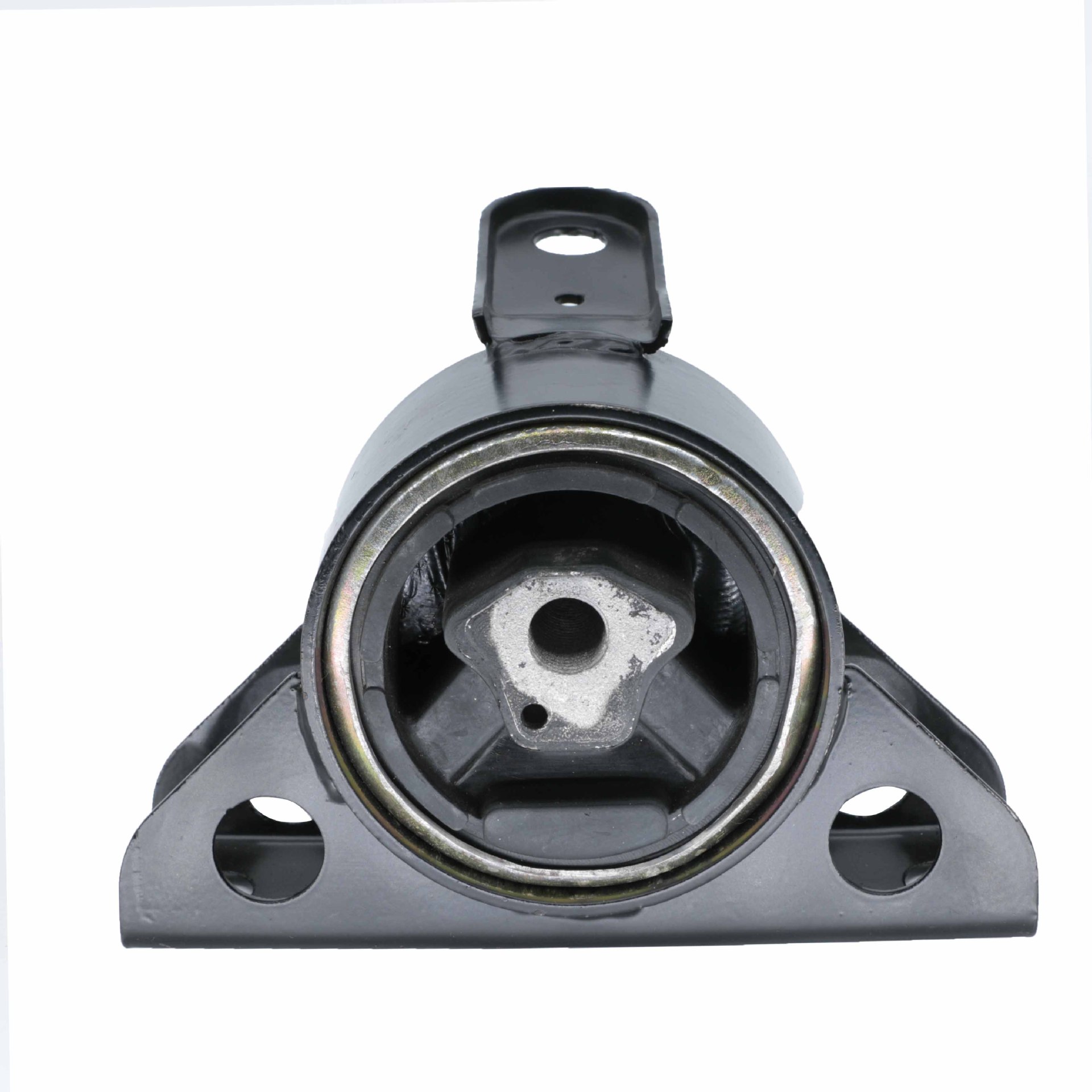 96484904 24524173 96484924 96484923 for Chevrolet MATIZ engine bracket