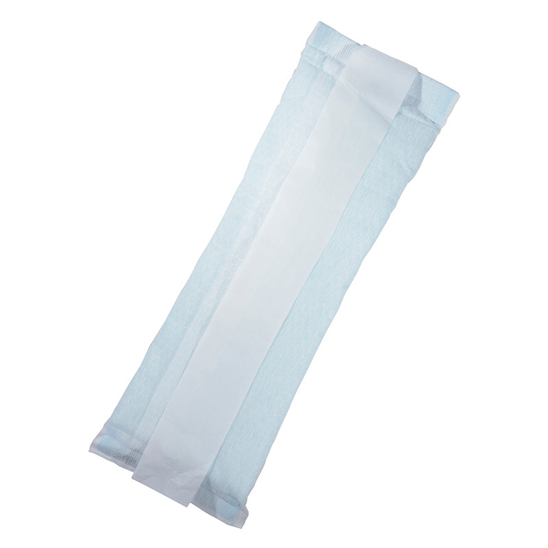 Medical Ice Pad Maternity Sanitary Napkin Postpartum Sterilization Ice Pad Cold Compress Paste Perineal Cold Compress