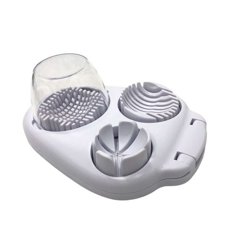 Cross-Border Hot-Selling Multifunctional Three-In-One Egg Slicer Household Egg Cutting Tool Egg Slicer Fancy Egg Slicer