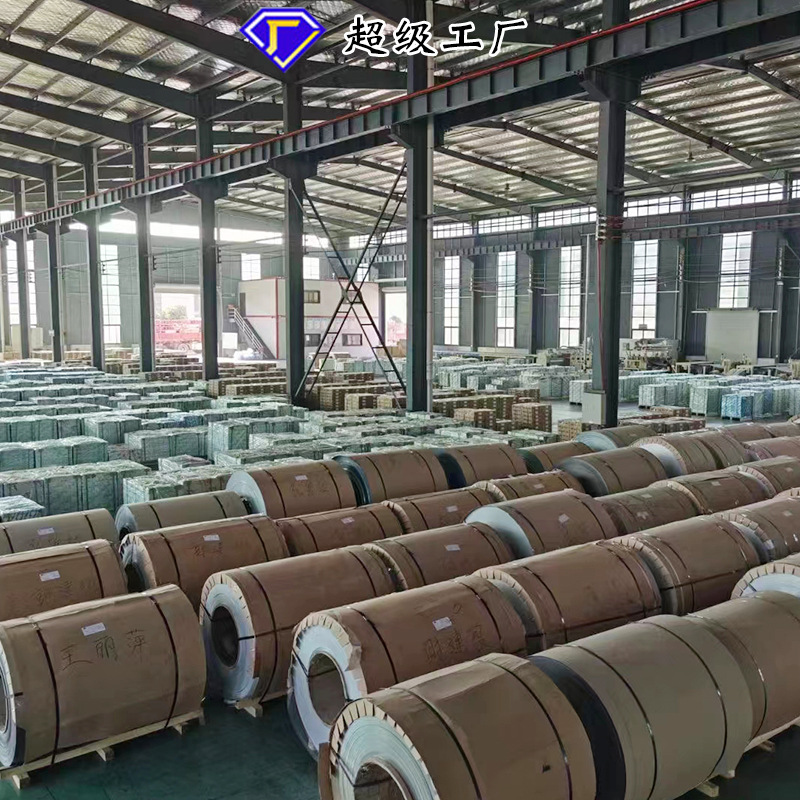 Integrated Ceiling 300*300 Rolling Paint to Remove Oil Stains, Kitchen Bathroom Balcony Ceiling