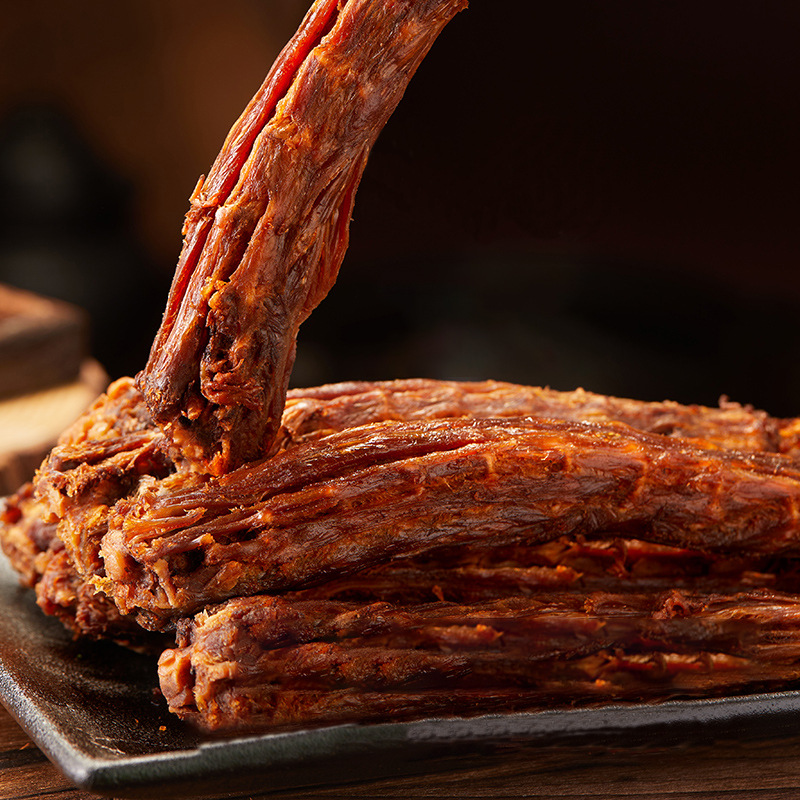 Dropshipping of Baicaowei Nuts, Dried Fruits, and Puffed Snacks; Some Specific Products Are Available for Dropshipping; Crunchy and Delicious, I Want to Buy More