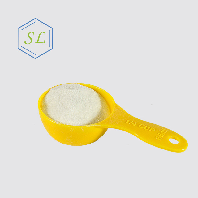 Гидроксид кальция известь Чанчжоу Цзянсу