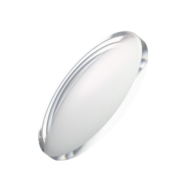 1.56 Series Aspherical Anti-blue Light Lenses Wholesale E-commerce Direct Supply of Danyang Resin Lenses Opening Special Activities