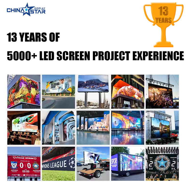 Creative Ultra-Thin Curved Surface Bonding Led Film Full Color Screen Indoor Glass Window Advertising Display Oe