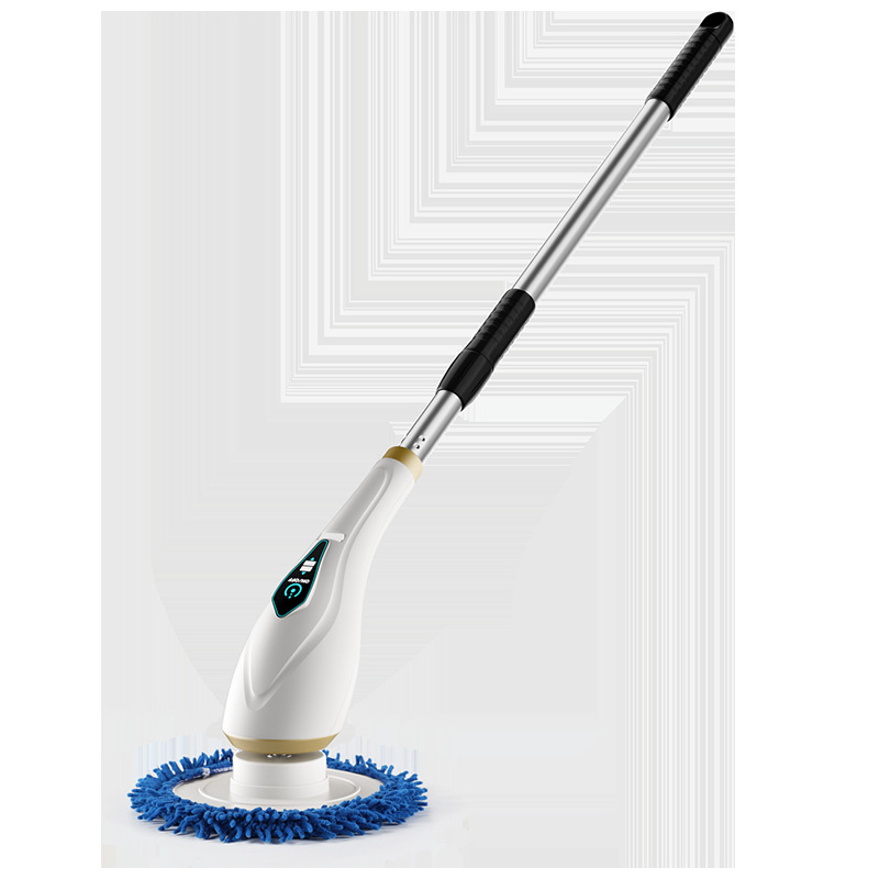 New household window cleaning robot window cleaning artifact wireless automatic ceiling cleaning car high-rise exterior window floor