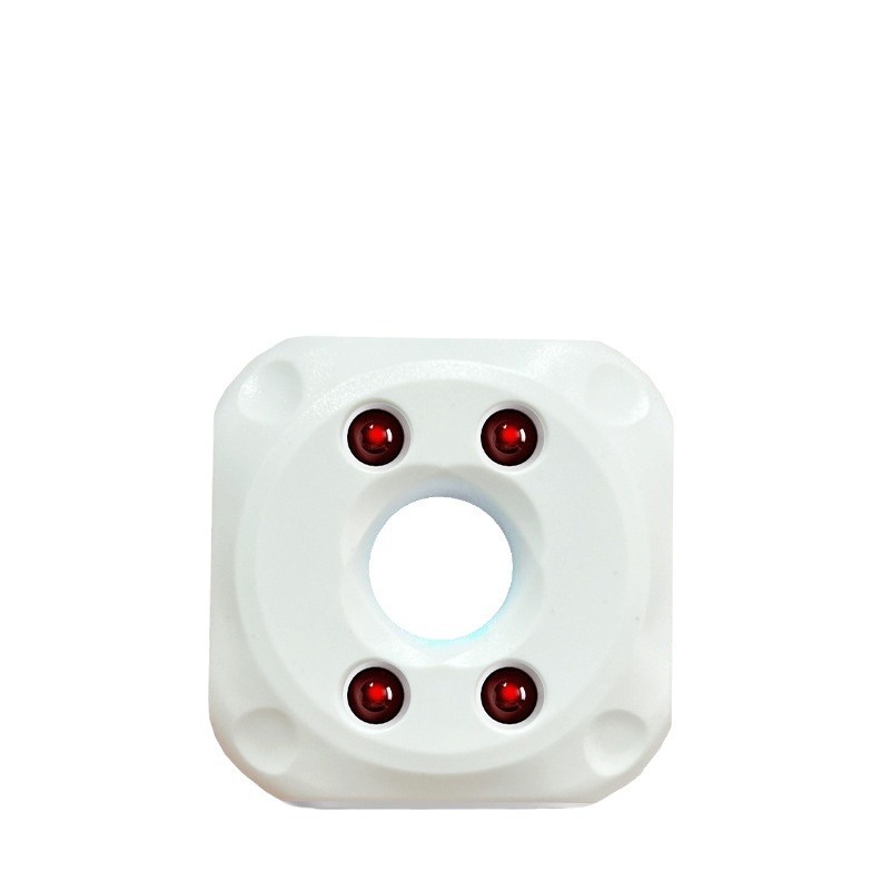 Smart Camera Detector Hotel Anti-Peeping Anti-Shooting USB Infrared Detector Manufacturer Wholesale