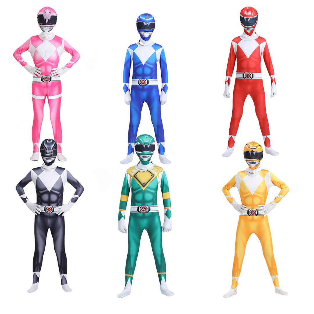 Хэллоуинский костюм динозавра, комбинезон для детей и взрослых, косплей, выступление, необычное существо