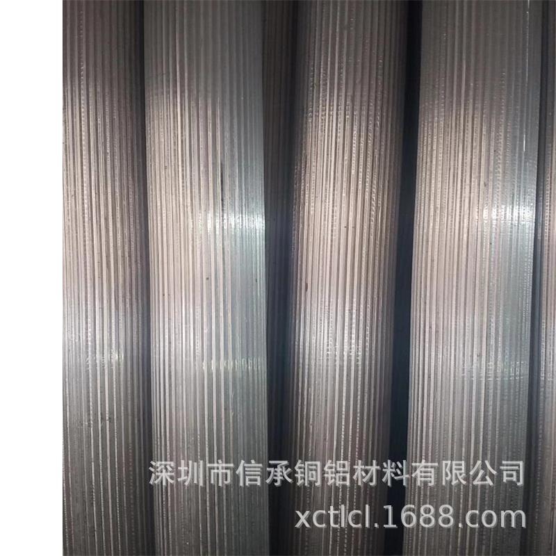Xincheng 316 stainless steel round bar imported 316 stainless steel bar diameter 0.8 0.9 1.0 1.11.2mm