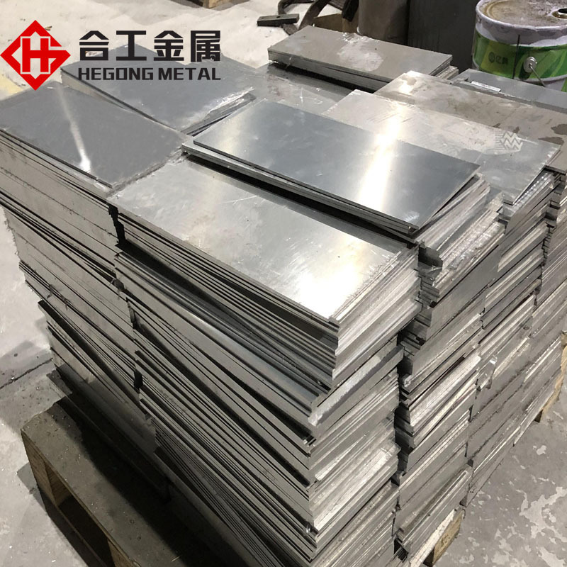 Wholesale Electrical Steel Silicon Steel Sheet 50W290 Baosteel Taigang 1300 Silicon Steel Sheet Coil Strip Shougang Electrical Steel