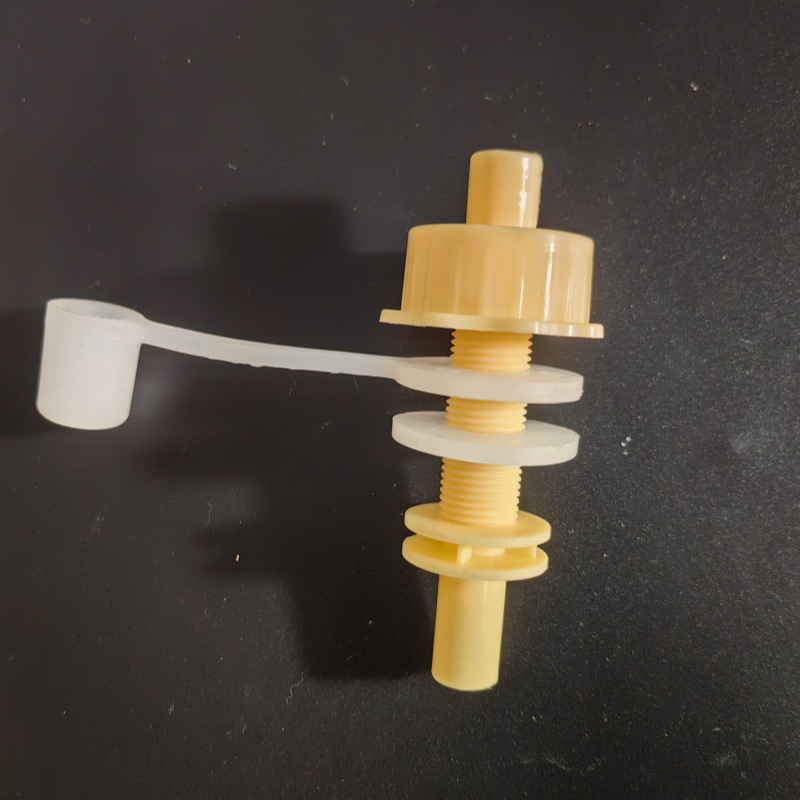 Фумигационная машина, деревянные аксессуары, резиновая пробка, водоотвод для бочки для ног