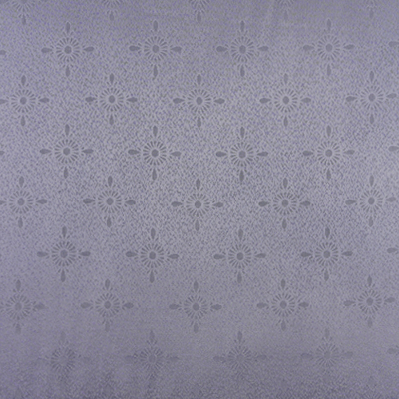 Zhang Linggen Narrow-Width Pure Silk 75-Inch Width Silk Mulberry Silk New Chinese Style Hanfu Cheongsam Vest High-End Clothing Fabric