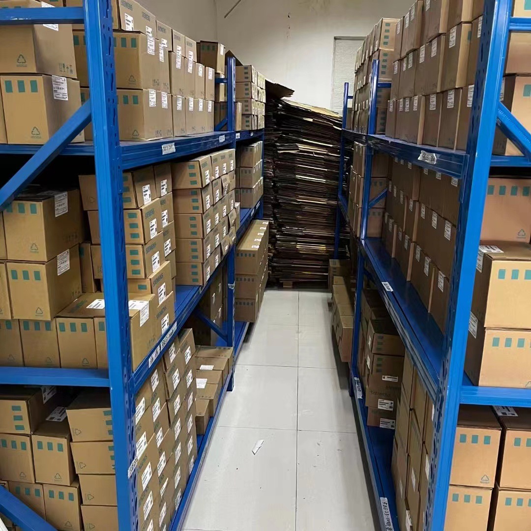 Siemens 6AV2124-0MC01-0AX0 touch screen TP1200 delicate panel 6AV2124-0MC01-0A