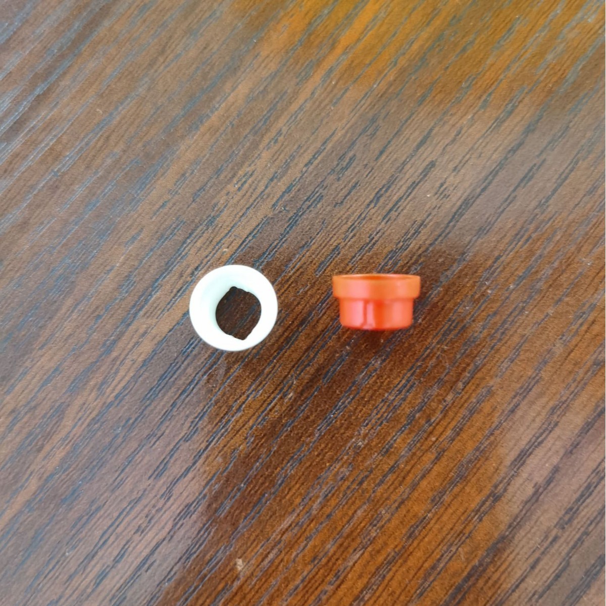 T8 BA9S крепление без слота/тип слота, универсальный тип