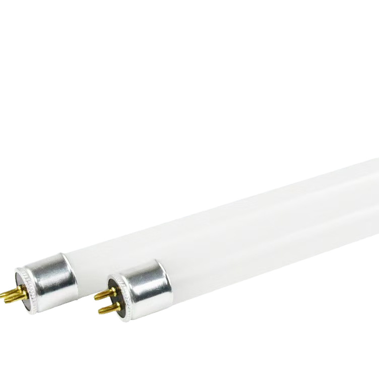 T5 Compatible Lamp He Type Traditional Electronic Ballast Energy-Saving High Light Efficiency Led Lamp Sanan Chip