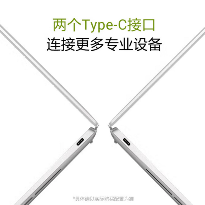 2510 Laptop Xps13 9340-1808Ts 155H 32 1000 13inch Negotiable Opening