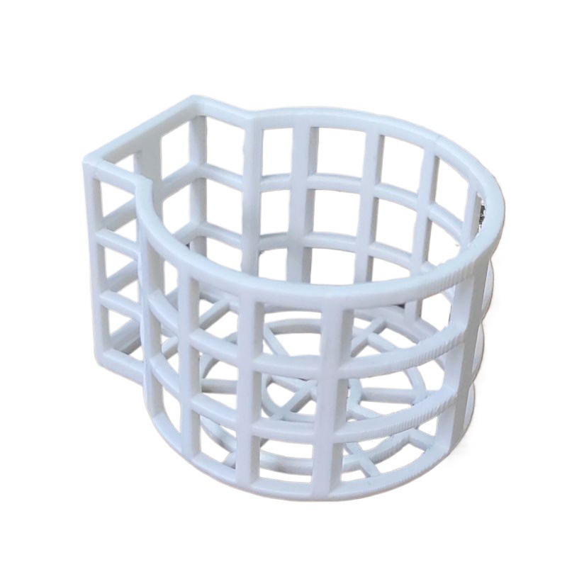 3D printing service FDM3D printing plastic hand board model environmental protection material production PLA/PETG color printing