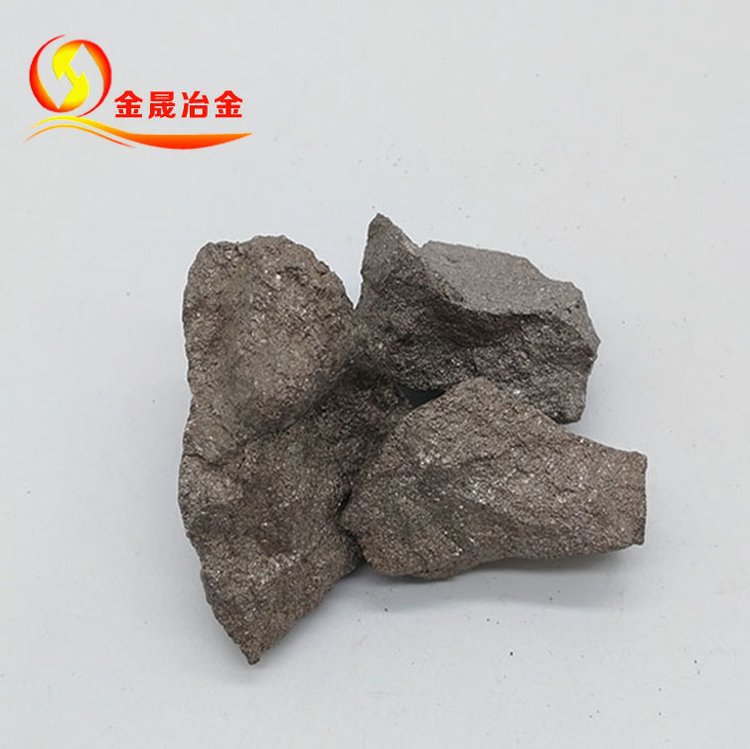 Долгосрочное поставка высококачественного фосфорного железа от фабрики Jinsheng Metallurgy, крупный объем, благоприятные условия