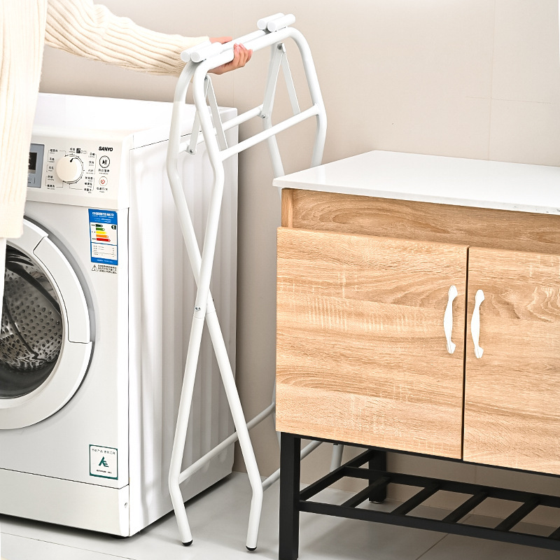 Baby Bathtub Baby Bathtub Foldableable Standing Bath Artifact Bracket Newborn Bath Care Table Diaper