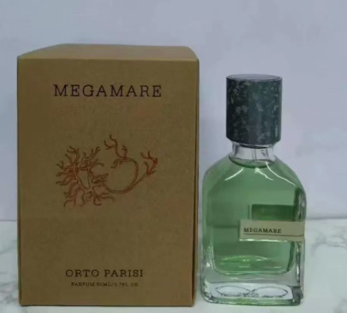 Духи Treasure Musk Духи Кросс-Бордер Свежий Легкий Аромат Высокой Моды Женские Духи